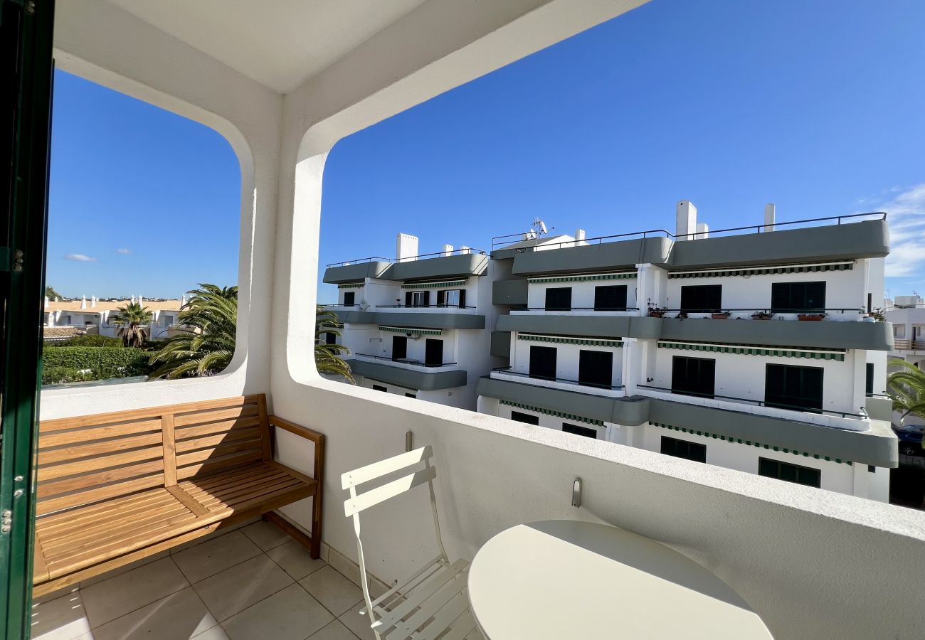 Apartamento em Guia - ALBUFEIRA DELIGHT WITH POOL by HOMING