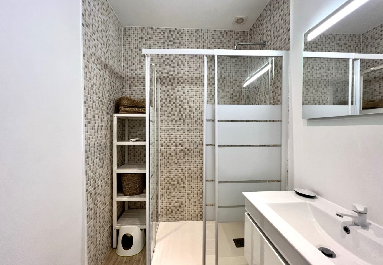 Apartamento em Quarteira - QUARTEIRA DESIGN by HOMING