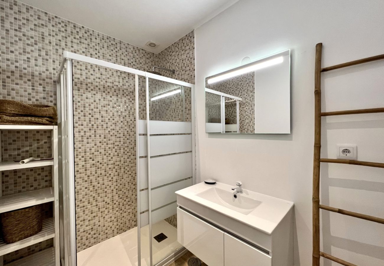 Apartamento em Quarteira - QUARTEIRA DESIGN by HOMING