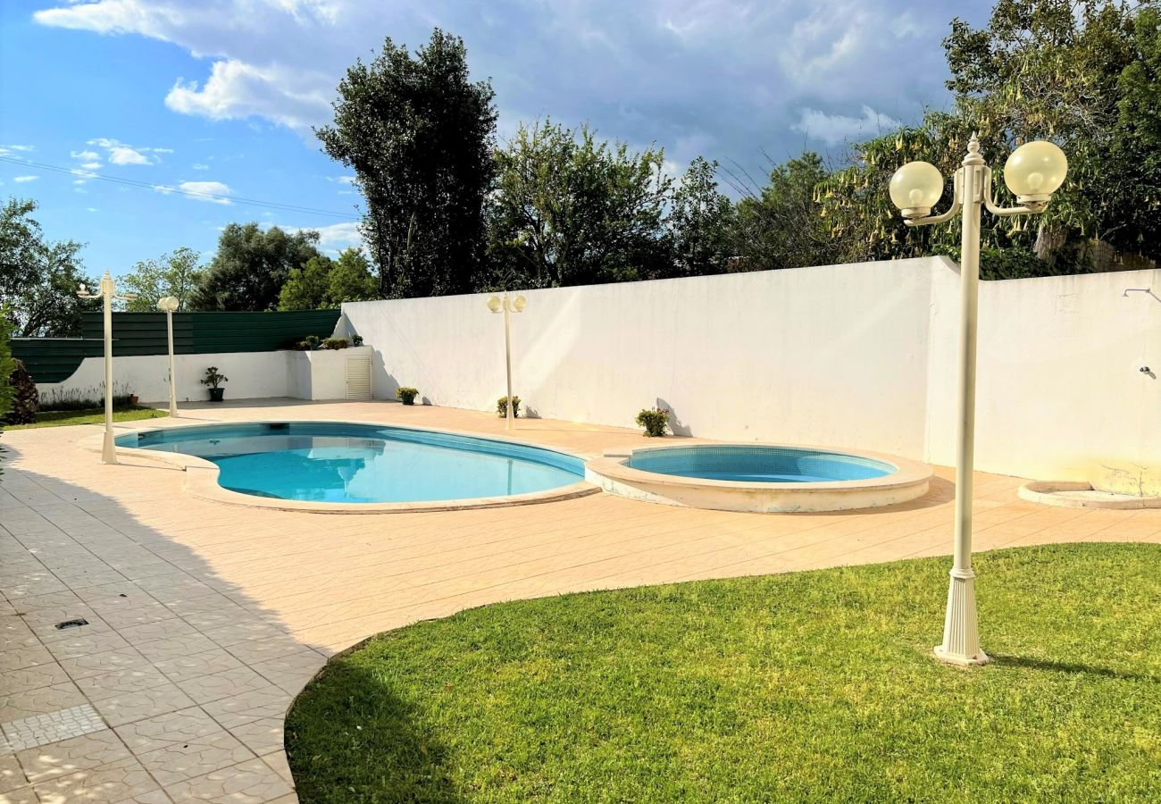 Apartamento em Portimão - PORTIMÃO CLASSIC WITH POOL by HOMING