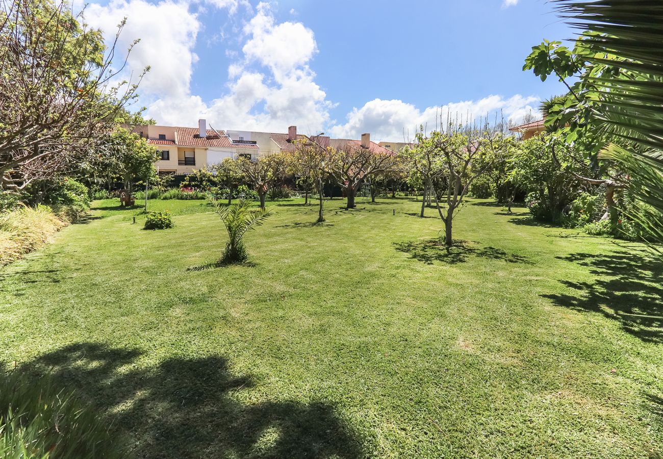 Apartamento em Aldeia de Juzo - GUINCHO TYPICAL HOUSE II by HOMING