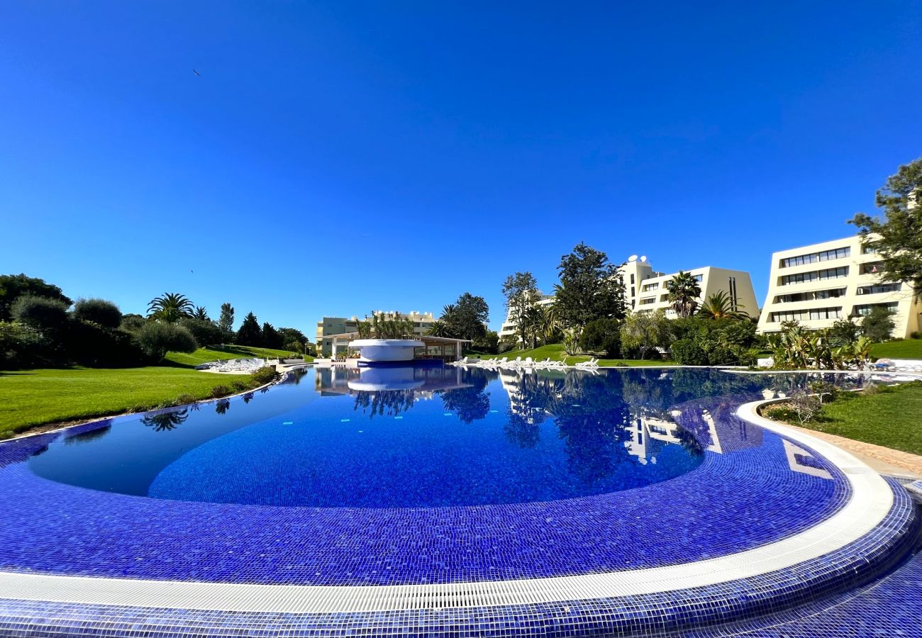 Apartamento em Alvor - ALVOR PARADISE WITH POOL by HOMING