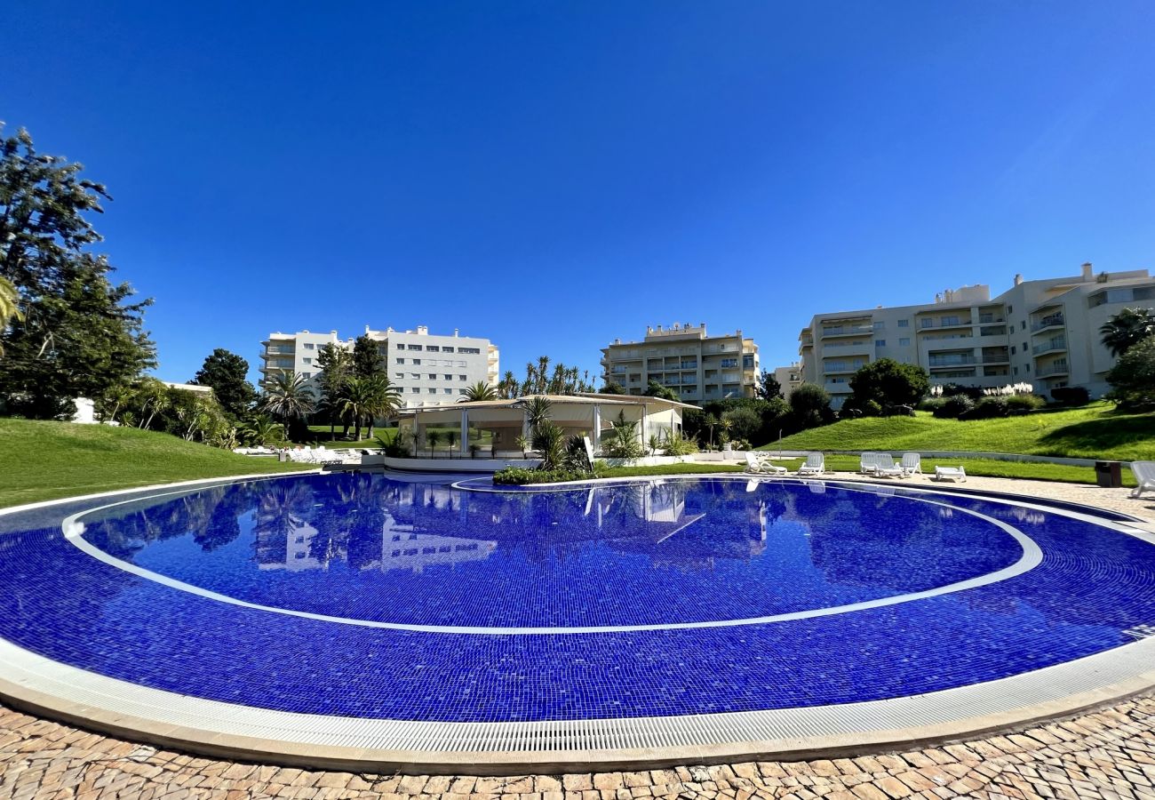 Apartamento em Alvor - ALVOR PARADISE WITH POOL by HOMING