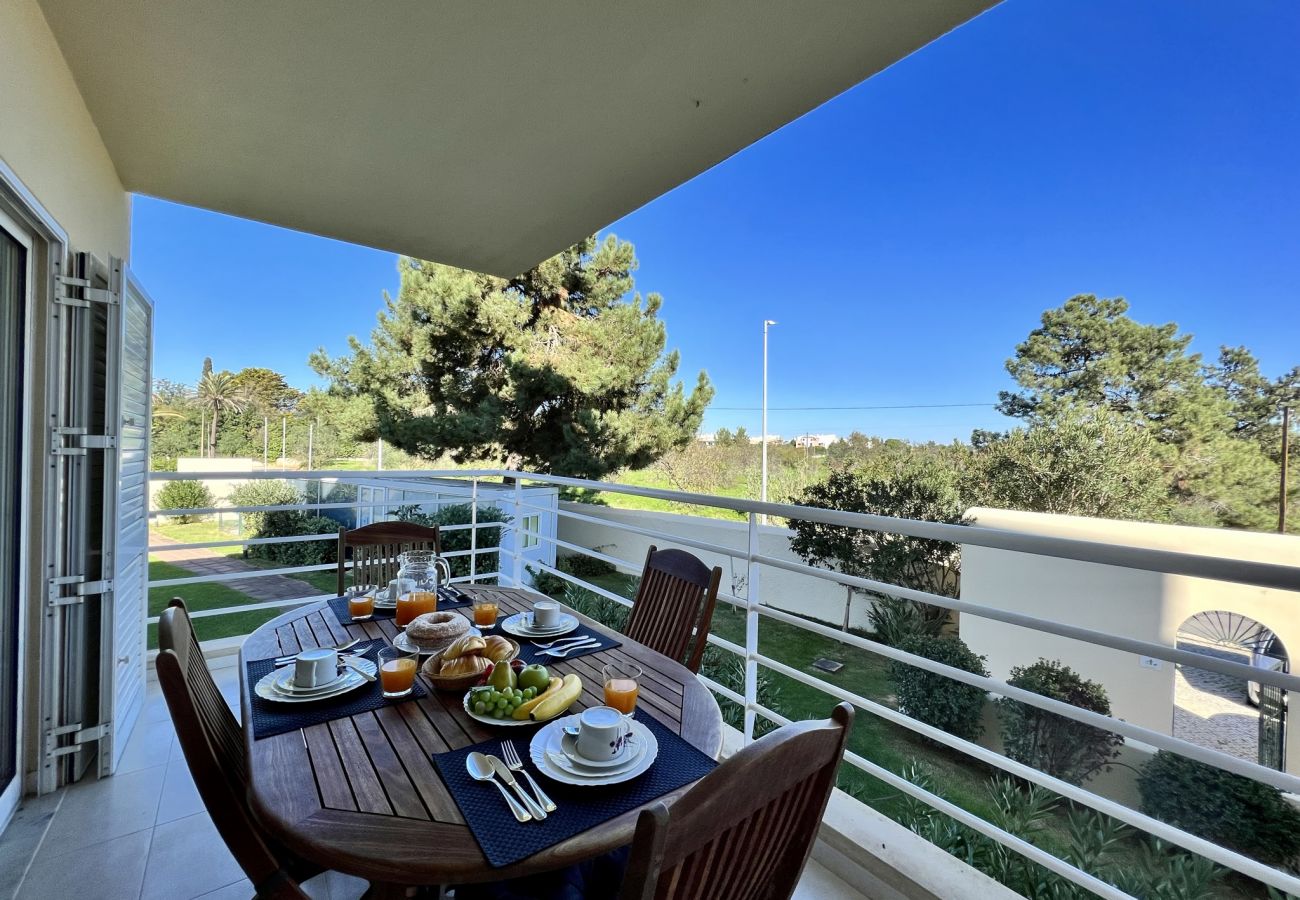 Apartamento em Alvor - ALVOR PARADISE WITH POOL by HOMING