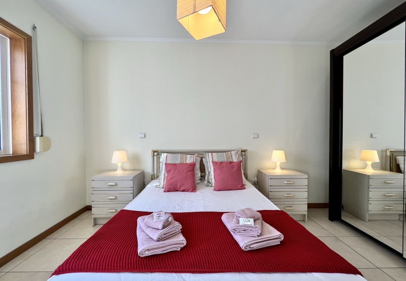 Apartamento em Albufeira - ALBUFEIRA BRIGHTNESS by HOMING