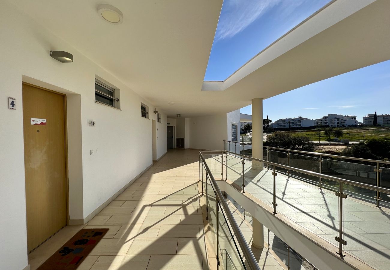 Apartamento em Albufeira - ALBUFEIRA FOREST VIEW WITH POOL by HOMING