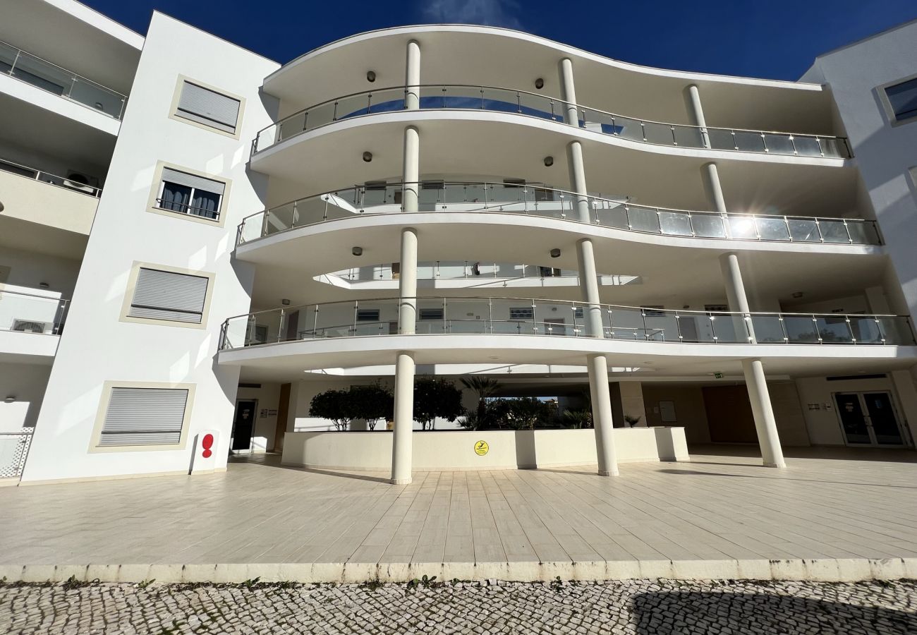 Apartamento em Albufeira - ALBUFEIRA FOREST VIEW WITH POOL by HOMING