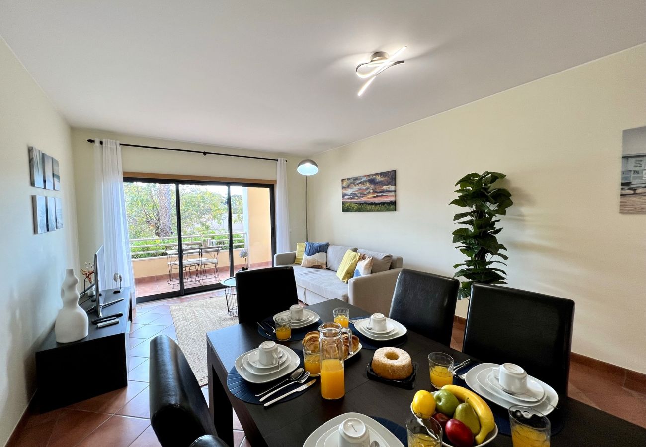 Apartamento em Albufeira - ALBUFEIRA EXPERIENCE WITH POOL by HOMING