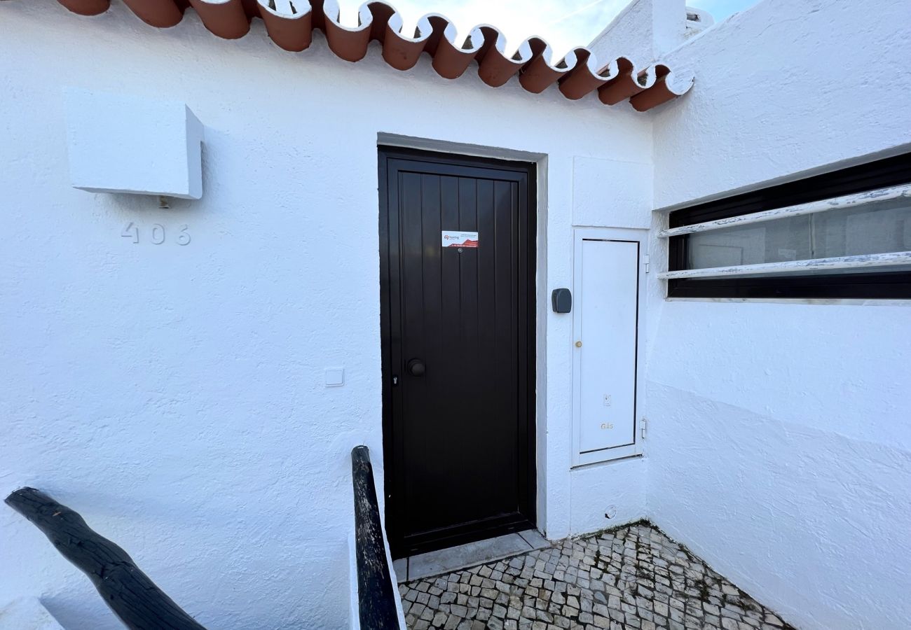 Apartamento em Albufeira - ALBUFEIRA AÇOTEIAS STUDIO 2 WITH POOL by HOMING