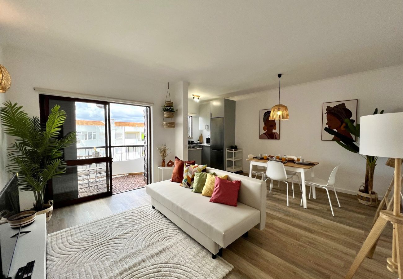 Apartamento em Albufeira - ALBUFEIRA DESIGN by HOMING