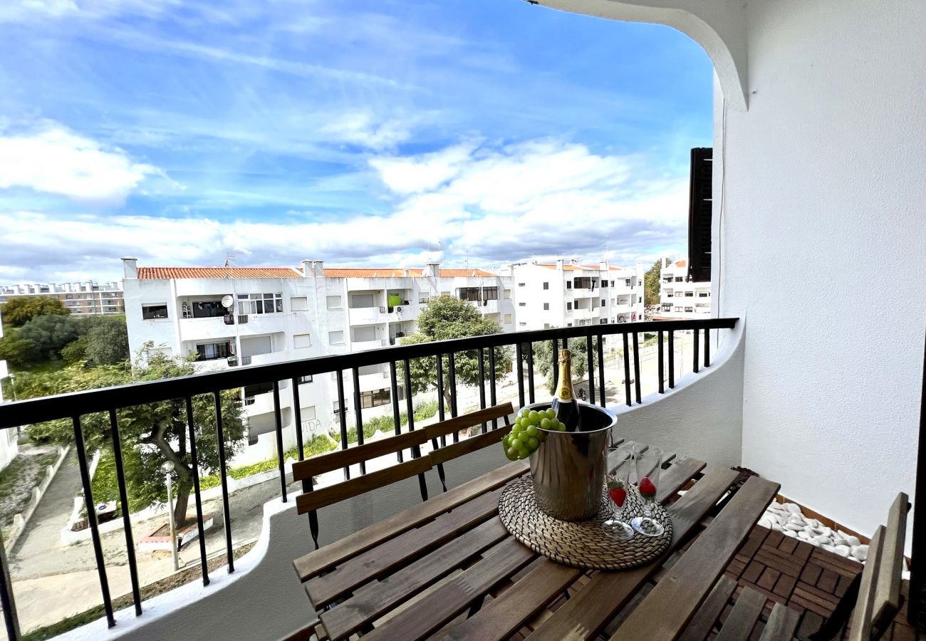 Apartamento em Albufeira - ALBUFEIRA DESIGN by HOMING