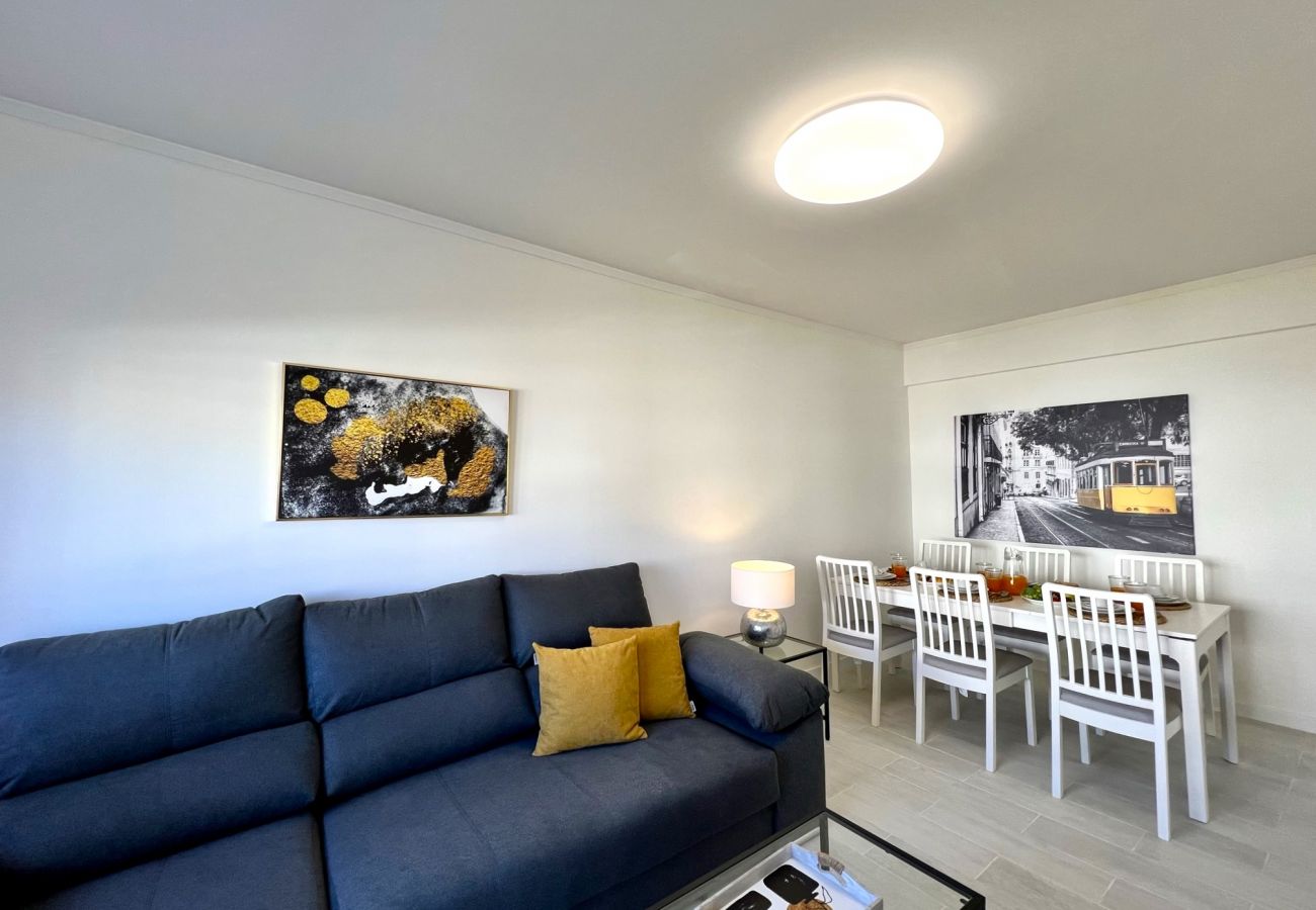 Apartamento em Tavira - TAVIRA CENTRAL by HOMING