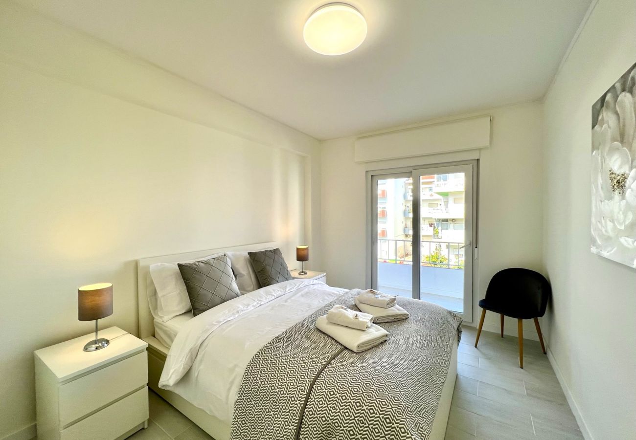 Apartamento em Tavira - TAVIRA CENTRAL by HOMING