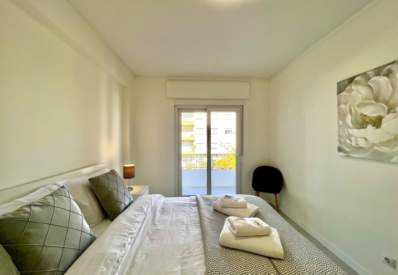 Apartamento em Tavira - TAVIRA CENTRAL by HOMING