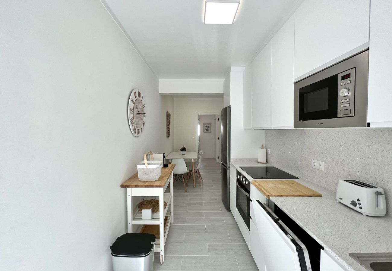 Apartamento em Tavira - TAVIRA CENTRAL by HOMING