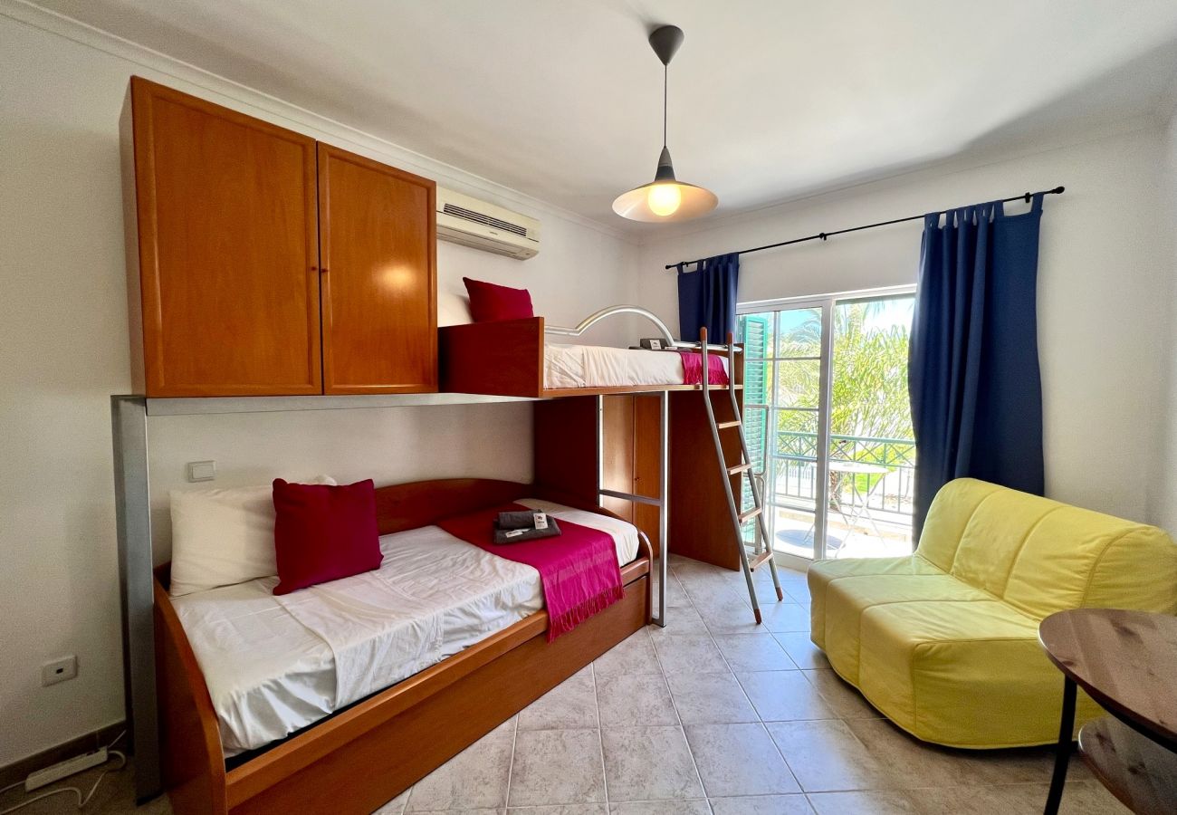 Apartamento em Tavira - TAVIRA PALM TREE by HOMING