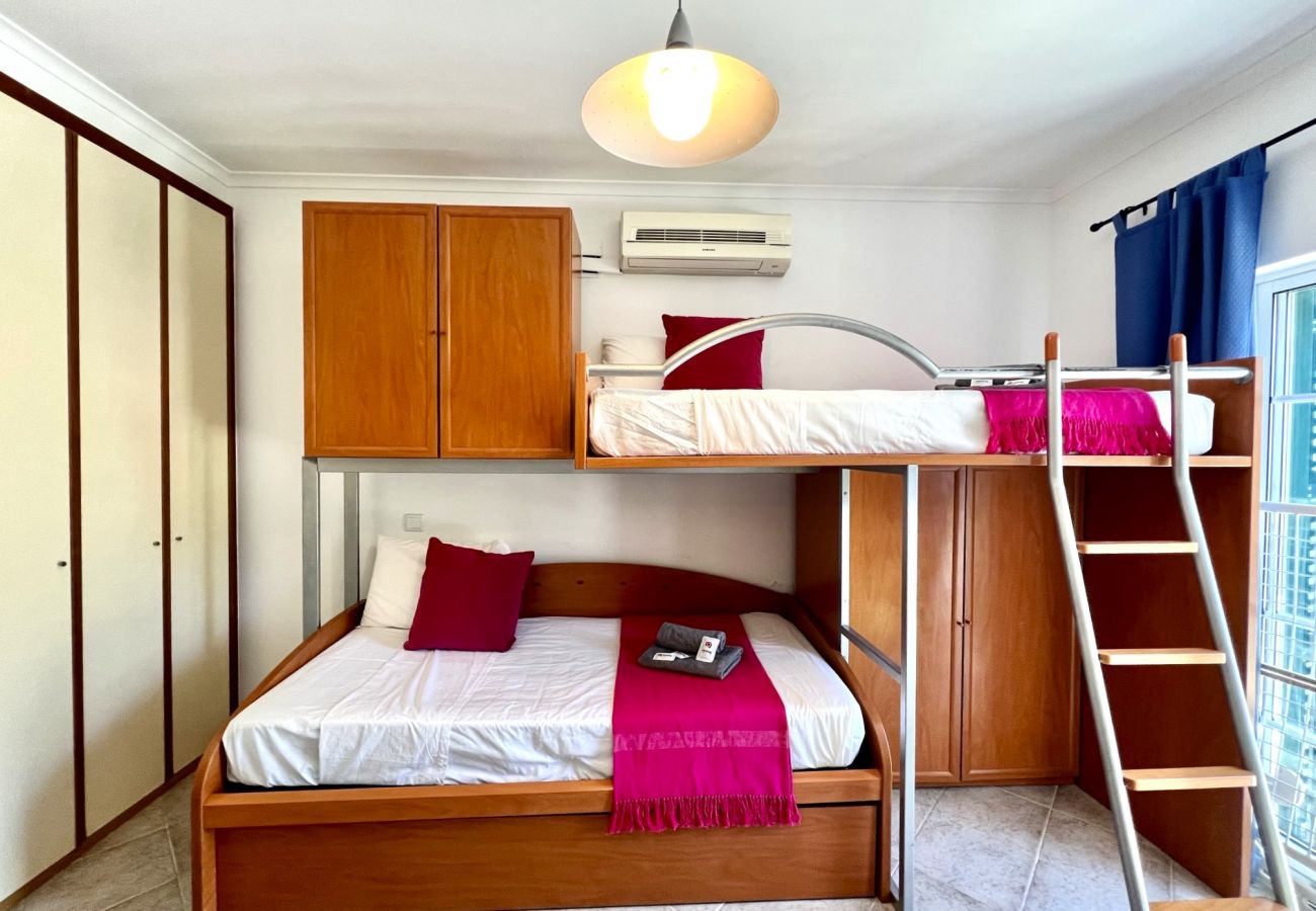 Apartamento em Tavira - TAVIRA PALM TREE by HOMING