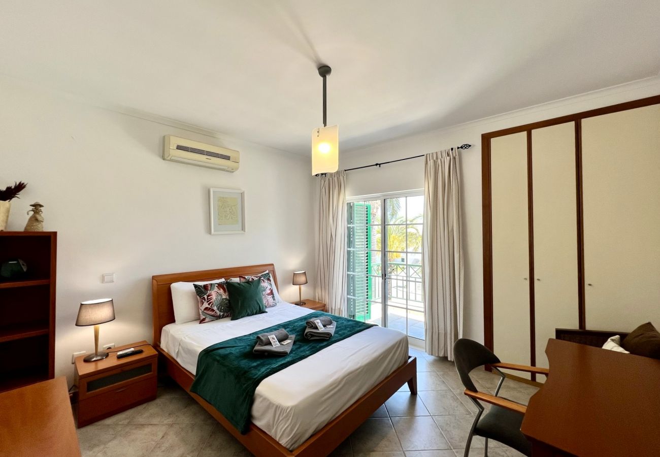 Apartamento em Tavira - TAVIRA PALM TREE by HOMING