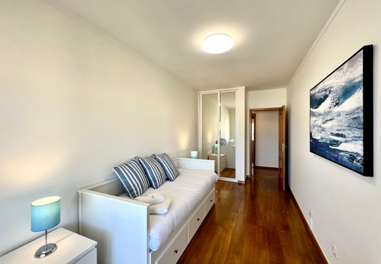 Apartamento em Faro - FARO RISING by HOMING