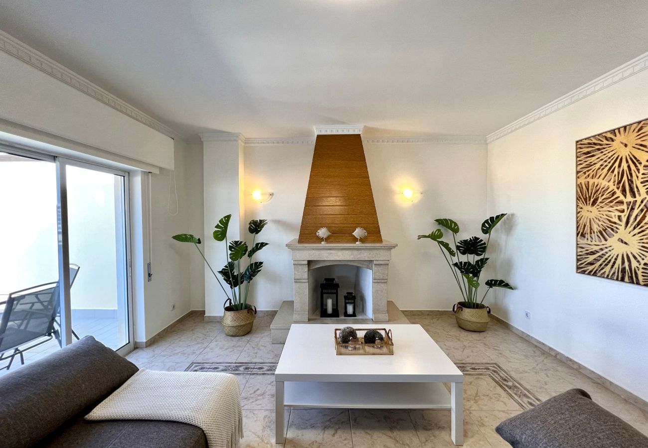 Apartamento em Faro - FARO RISING by HOMING