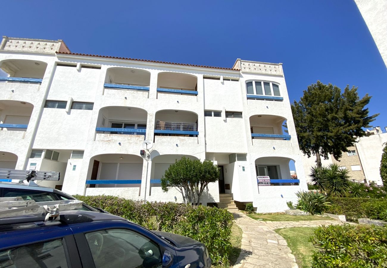 Apartamento em Albufeira - ALBUFEIRA CENTRAL 5 by HOMING