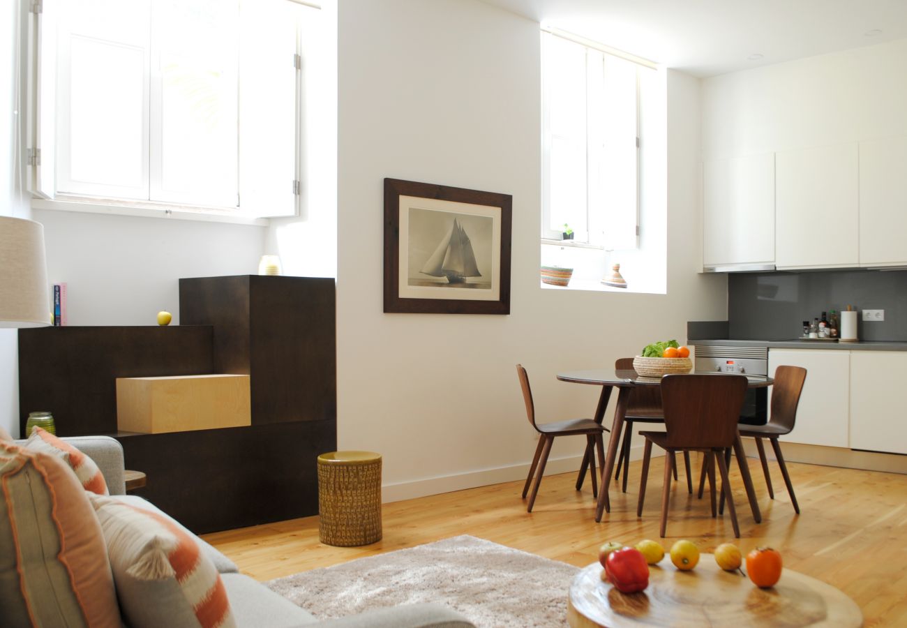 Apartamento em Lisboa - ALFAMA PRIME by HOMING