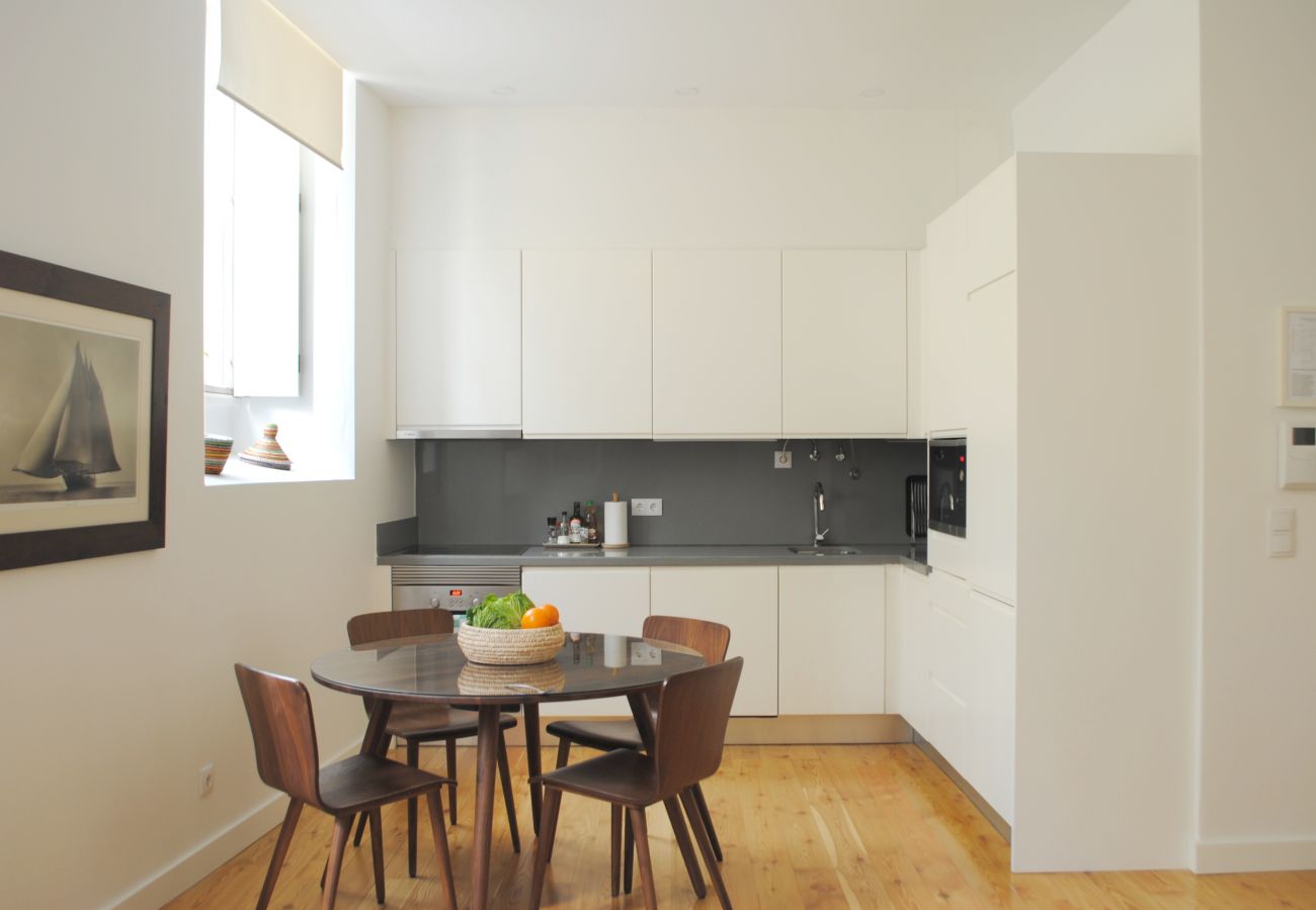 Apartamento em Lisboa - ALFAMA PRIME by HOMING