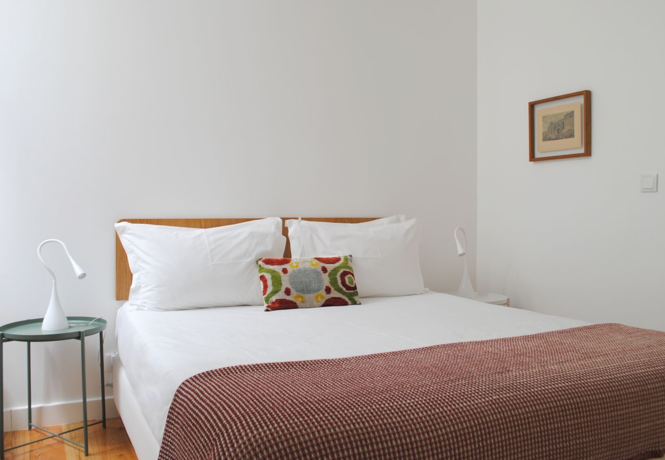 Apartamento em Lisboa - ALFAMA PRIME by HOMING