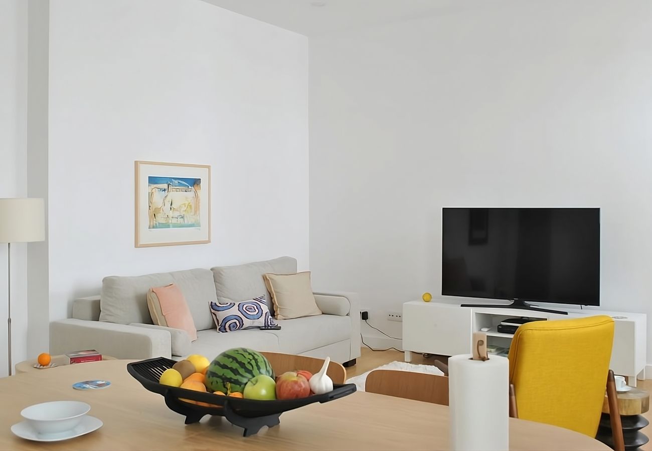 Apartamento em Lisboa - ALFAMA PRIME II by HOMING