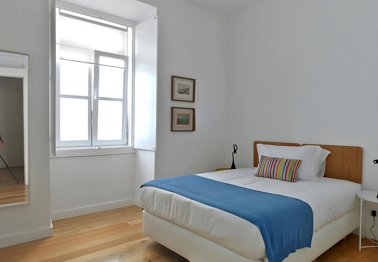 Apartamento em Lisboa - ALFAMA PRIME II by HOMING