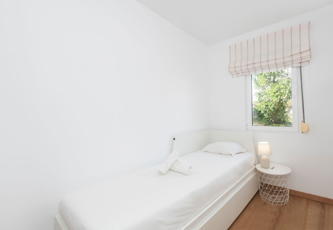 Apartamento em Lisboa - OLIVAIS VINTAGE by HOMING