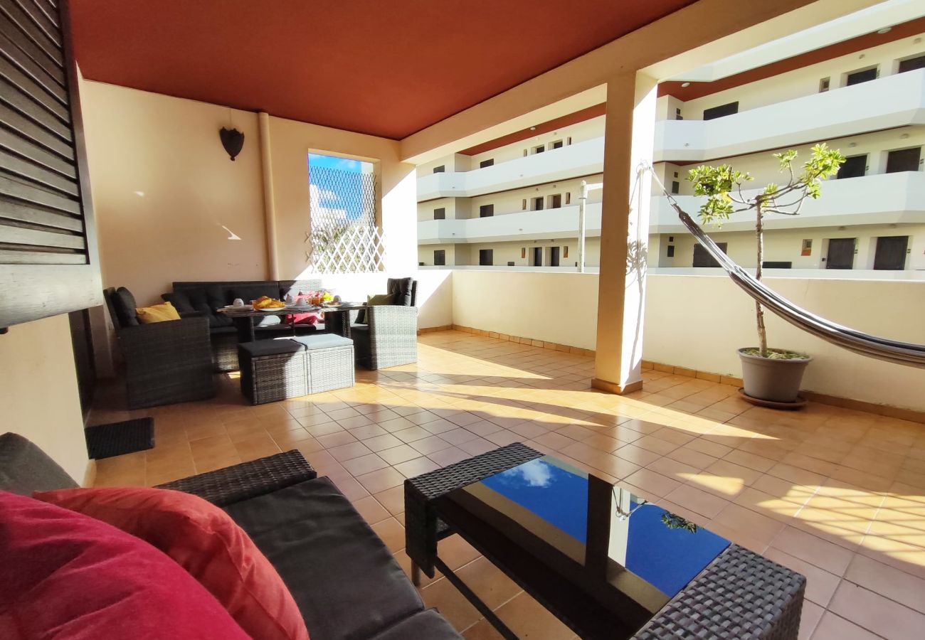 Apartamento em Lagos - LAGOS OCEAN BAY WITH POOL by HOMING