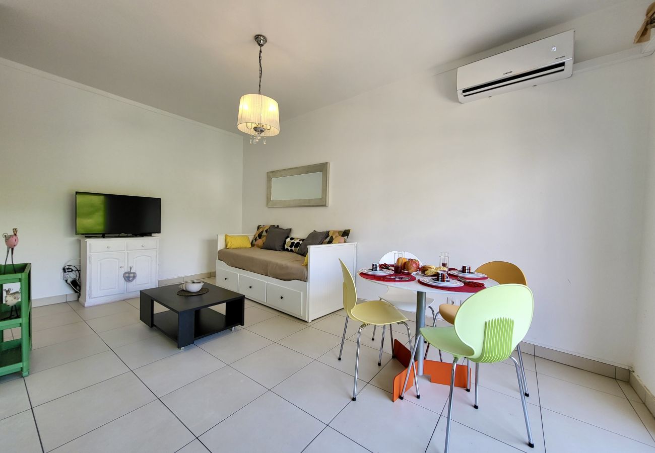 Apartamento em Quarteira - QUARTEIRA CENTRAL 2 by HOMING