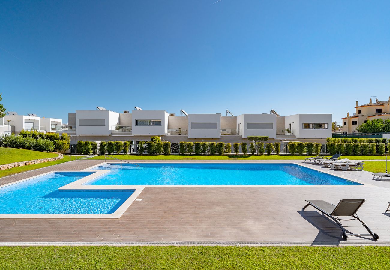 Villa em Ferragudo - FERRAGUDO AMAZING VILLA WITH POOL by HOMING