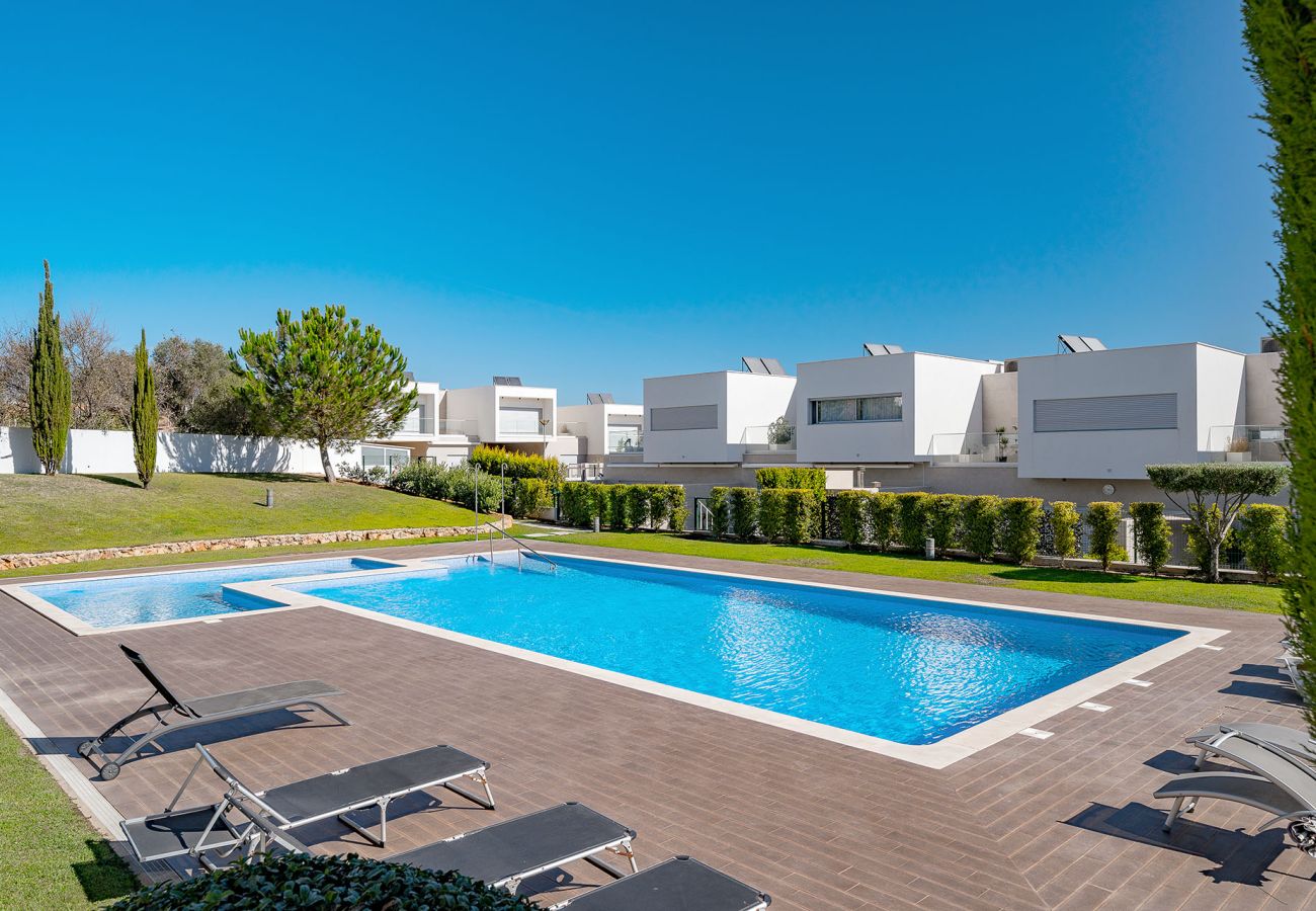 Villa em Ferragudo - FERRAGUDO AMAZING VILLA WITH POOL by HOMING