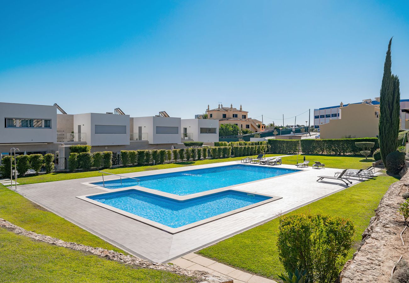 Villa em Ferragudo - FERRAGUDO AMAZING VILLA WITH POOL by HOMING