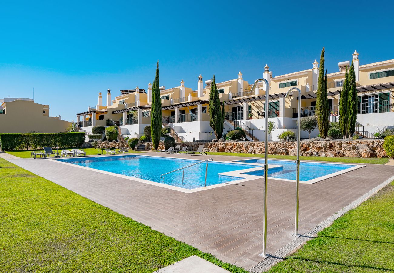 Villa em Ferragudo - FERRAGUDO AMAZING VILLA WITH POOL by HOMING