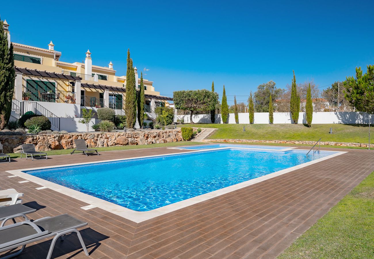 Villa em Ferragudo - FERRAGUDO AMAZING VILLA WITH POOL by HOMING