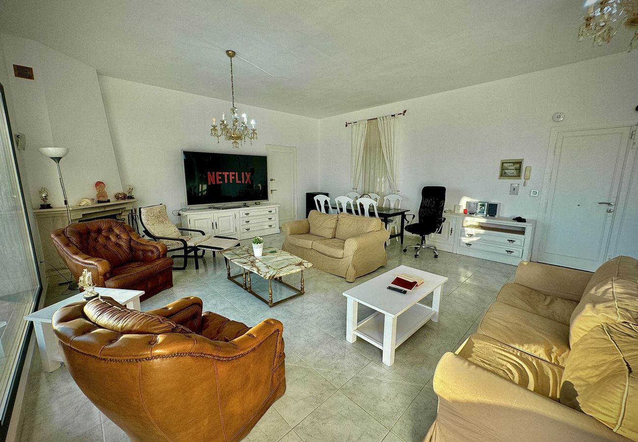 Villa em Mijas - MIJAS COSTA VILLA w POOL by HOMING