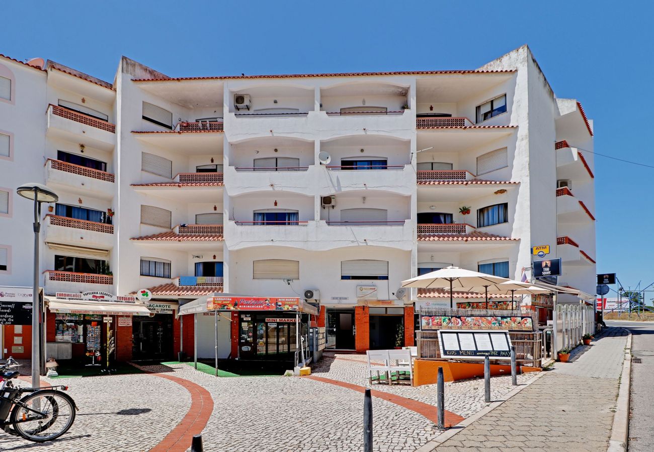 Apartment in Albufeira - ALBUFEIRA BEACH 1 by HOMING