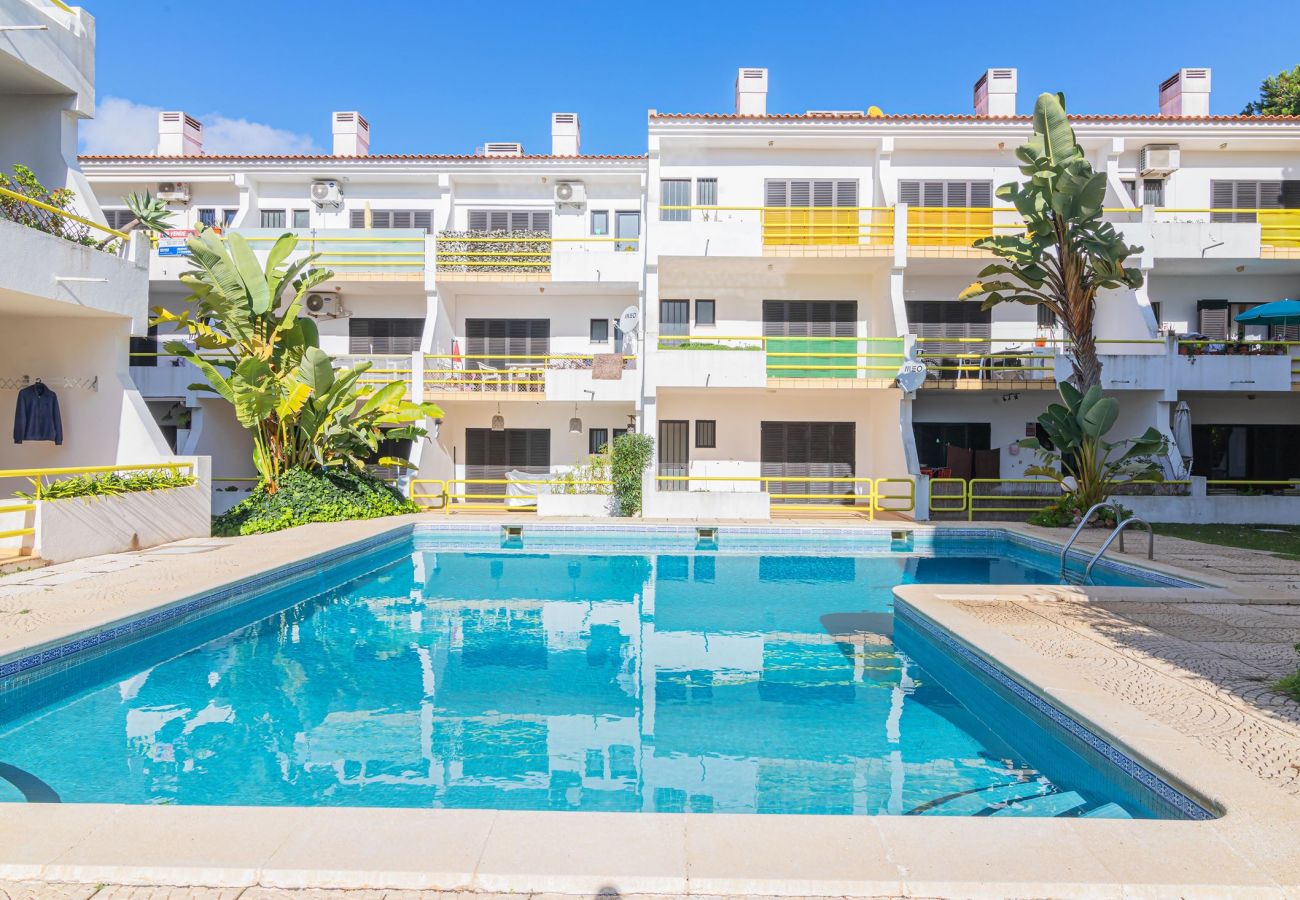 Apartment in Vilamoura - VILAMOURA PREMIUM APARTMENT by HOMING