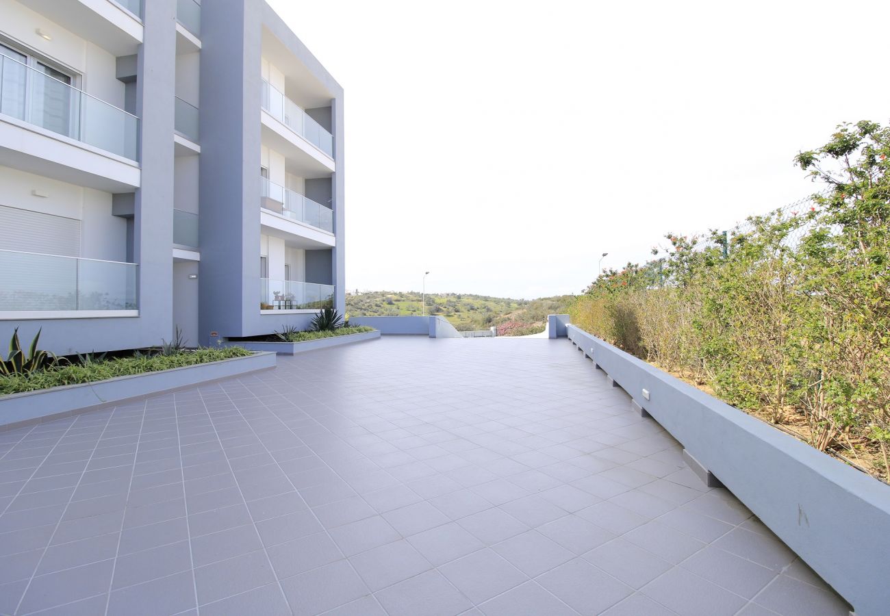 Apartment in Albufeira - ALBUFEIRA PRESTIGE WITH POOL by HOMING