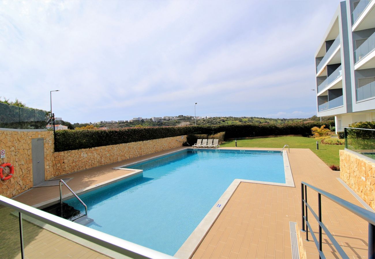 Apartment in Albufeira - ALBUFEIRA PRESTIGE WITH POOL by HOMING