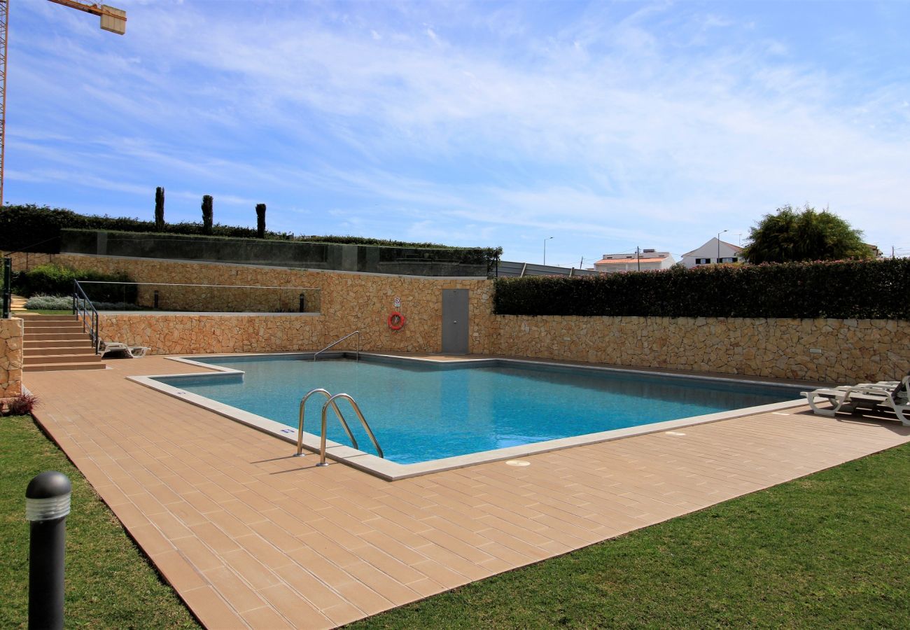 Apartment in Albufeira - ALBUFEIRA PRESTIGE WITH POOL by HOMING