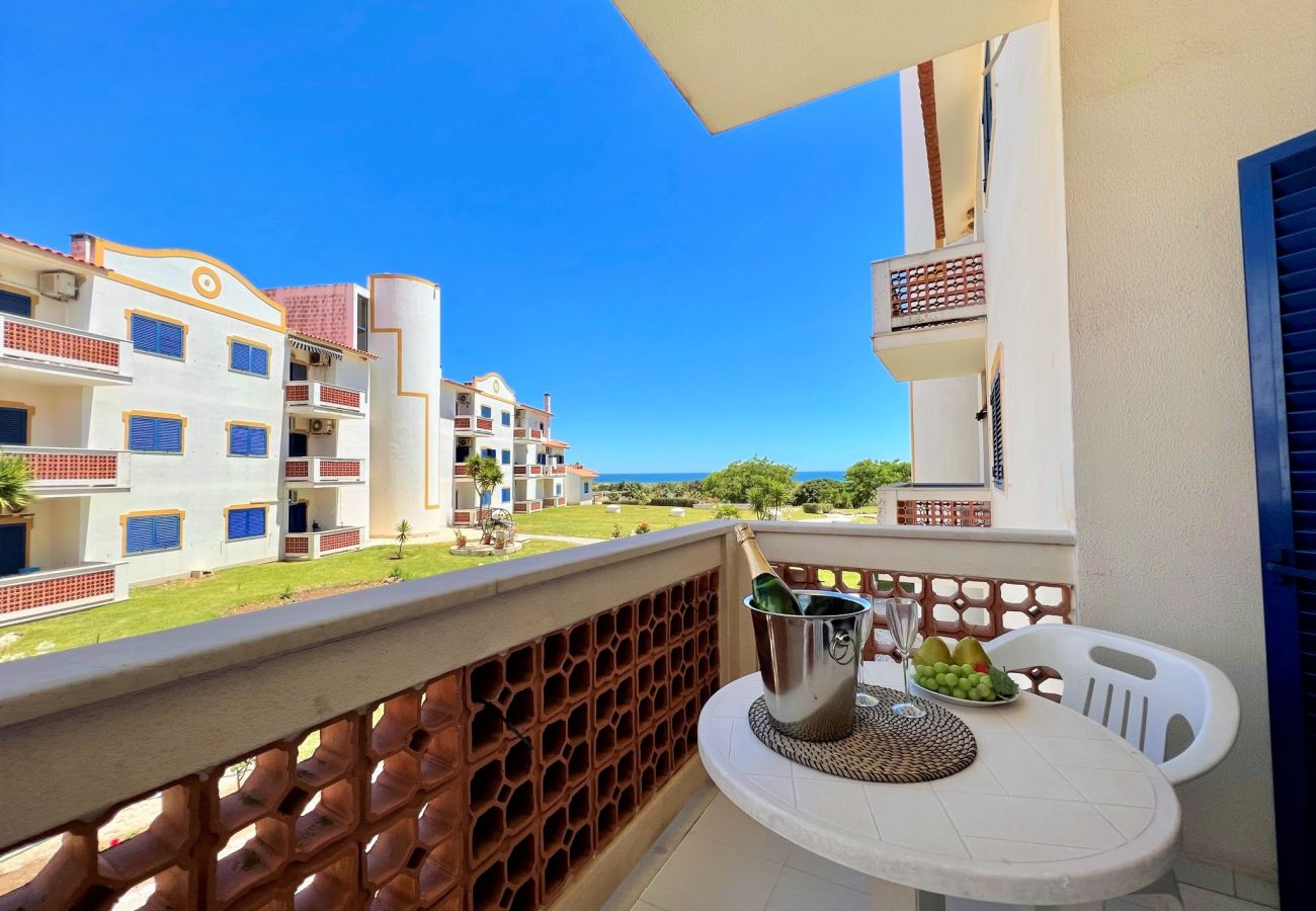 Apartment in Manta Rota - ALGARVE MANTA ROTA BEACH by HOMING