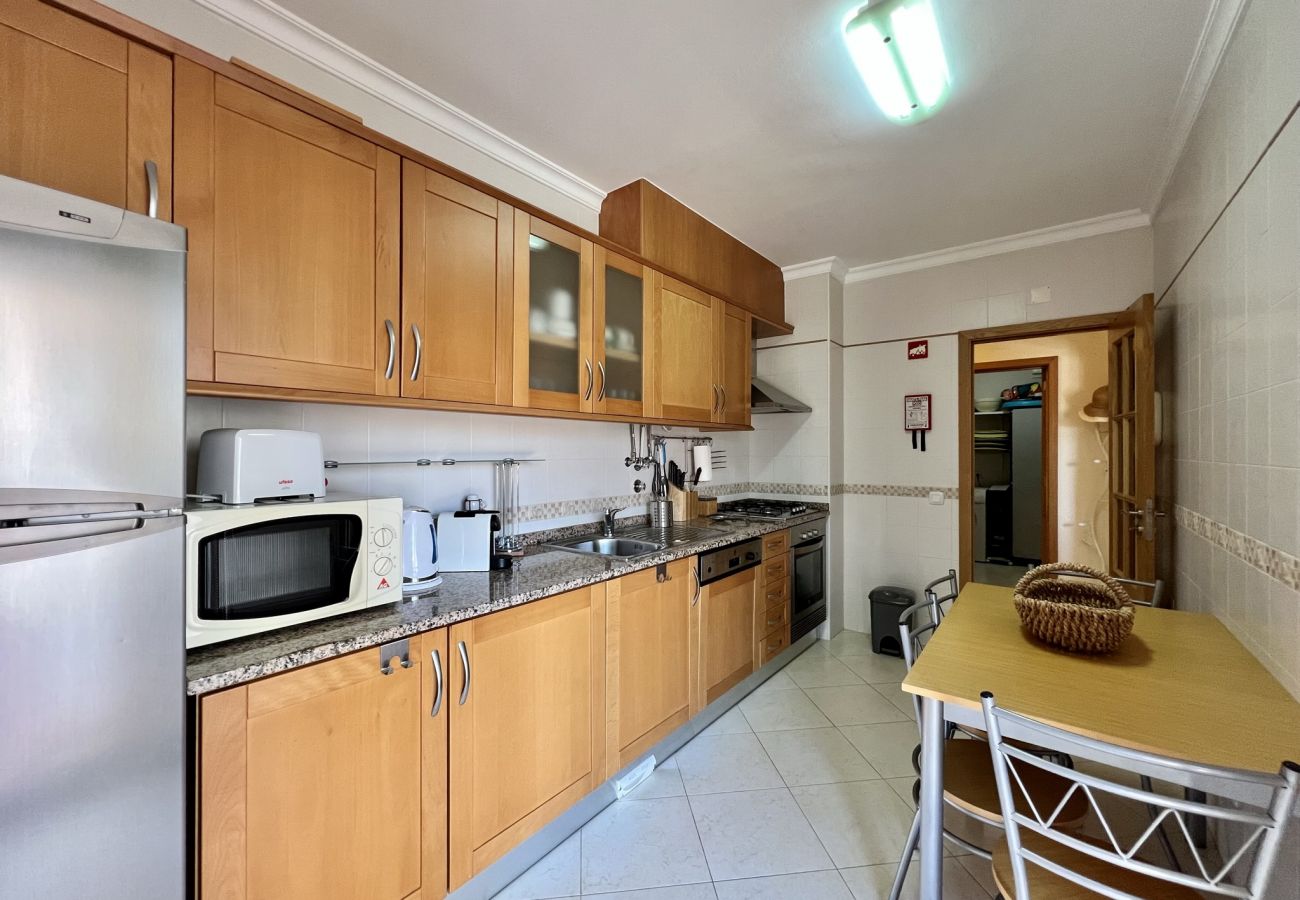 Apartment in Armação de Pêra - ARMAÇÃO PÊRA TYPICAL by HOMING