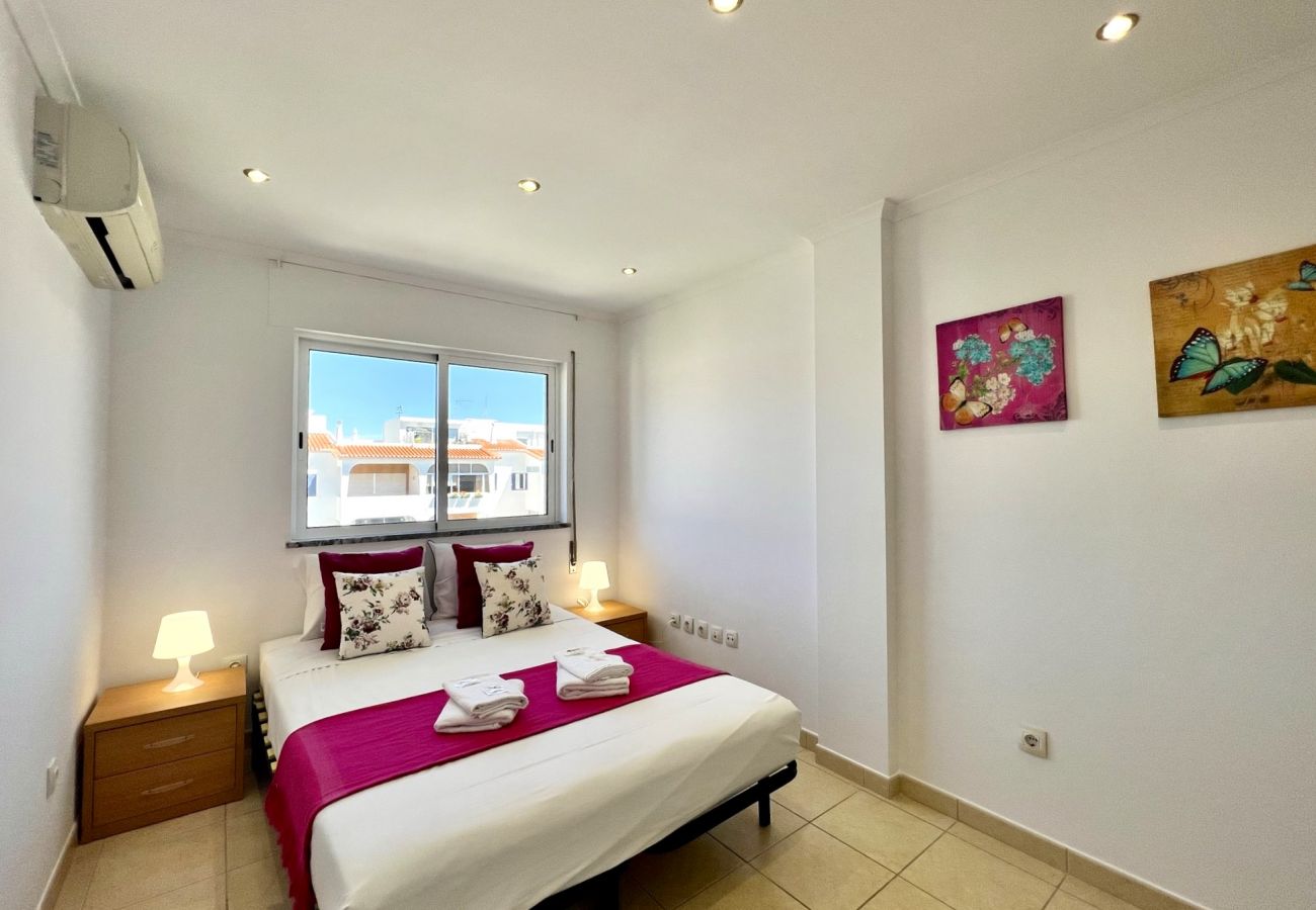 Apartment in Vilamoura - VILAMOURA EXPERIENCE by HOMING