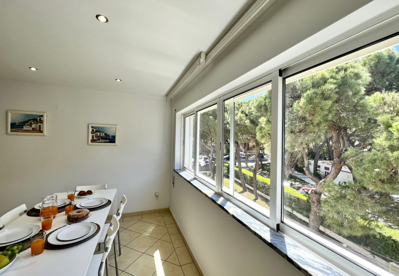 Apartment in Vilamoura - VILAMOURA EXPERIENCE by HOMING