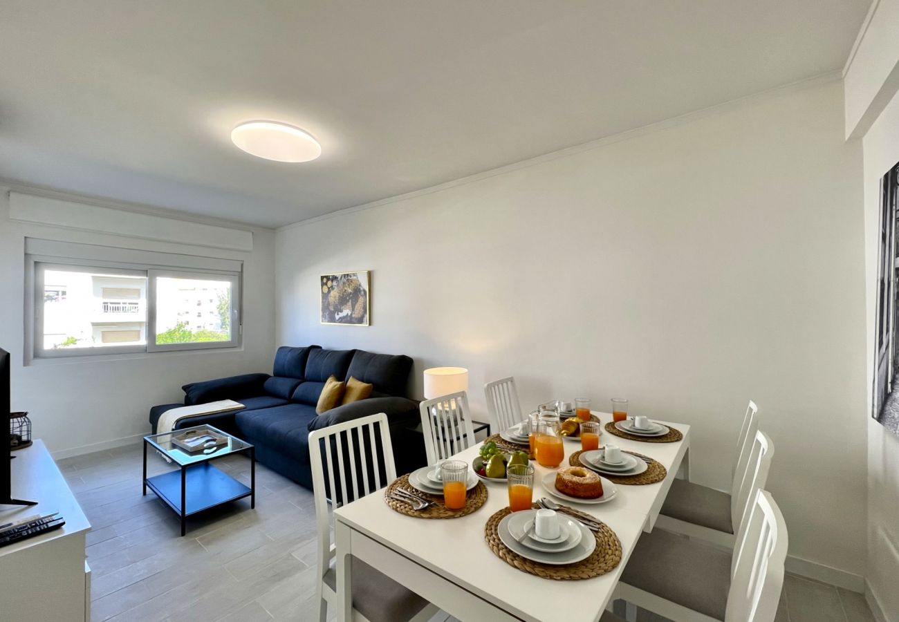 Apartment in Tavira - TAVIRA CENTRAL by HOMING