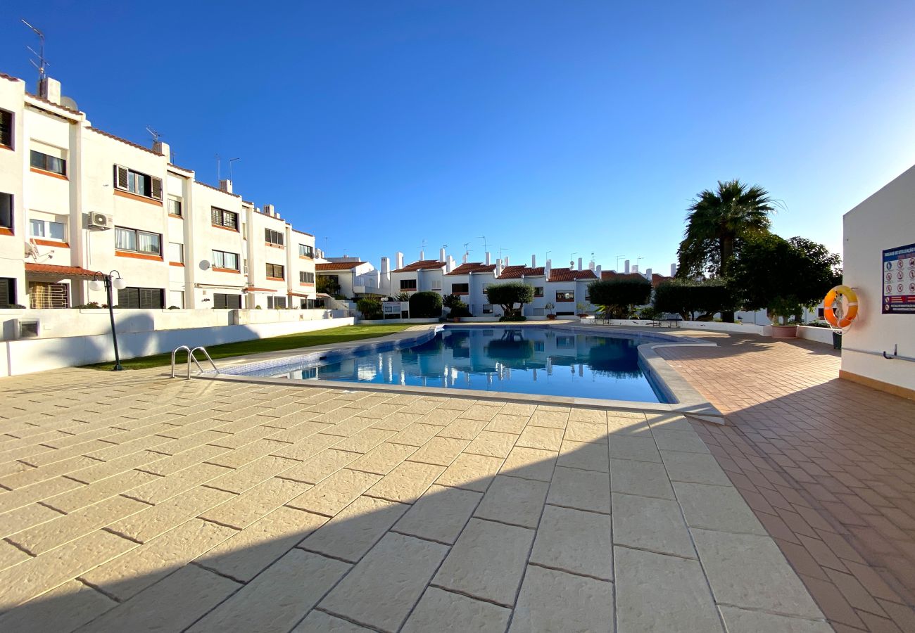 Apartment in Albufeira - ALBUFEIRA HARMONY WITH POOL by HOMING